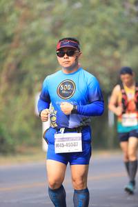 BIB: 500, 45587
                            <button type="button" onclick="openModal(8361852)" class="btn btn-primary btn-sm float-right btn-popup" data-toggle="modal" data-target=".modal-high-quality">
                        <i class="fas fa-shopping-cart"></i> Add to Cart
                    </button>
                                            <button type="button" onclick="isThisMe(8361852, true)" class="btn btn-success btn-sm float-right btn-popup btn-isme hidden" data-toggle="tooltip" data-placement="bottom" title="นี่คือรูปของคุณใช่ไหม คลิกที่นี่เพื่อเอาเข้าอัลบั้ม">
                        <i class="fas fa-plus"></i> Add to album
                    </button>
                    <button type="button" onclick="isThisMe(8361852, false)" class="btn btn-warning btn-sm float-right btn-popup btn-isnotme hidden">
                        <i class="fas fa-ban"></i> Remove from album
                    </button>